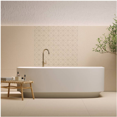 Carrelage ARENA 60x60 cm 60x60 cm  -  - boîte de  m2