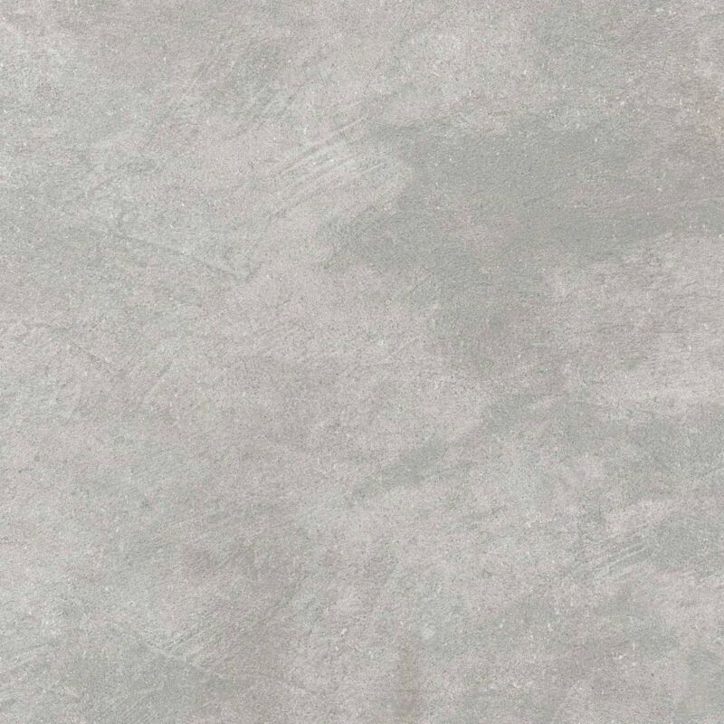 Tinker - Carrelage aspect béton City gris 50x50 cm