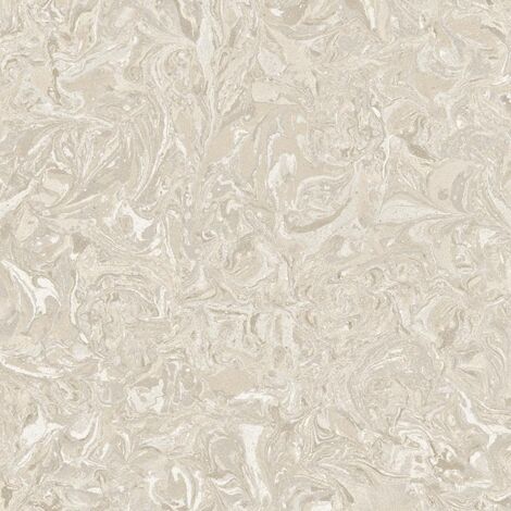 Carrelage Aspect béton Cuma beige 80x80 cm