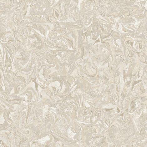 Carrelage Aspect béton Cuma beige antiderapant 80x80 cm