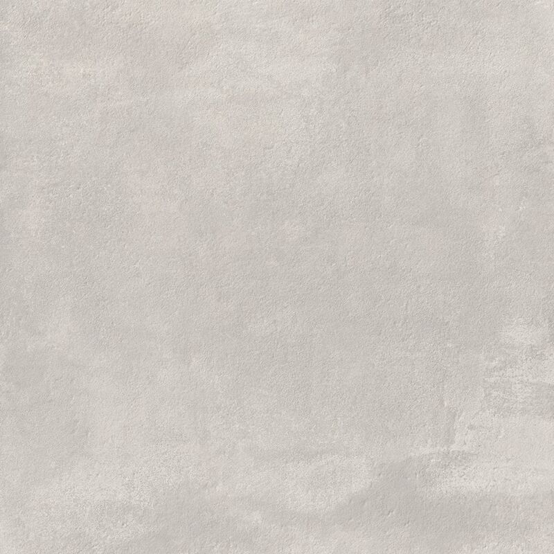 Carrelage Aspect béton Evo beige 90x90 cm