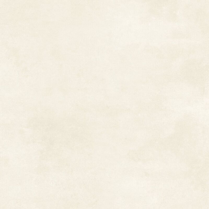 Tinker - Carrelage Aspect béton Selea beige 90x90 cm