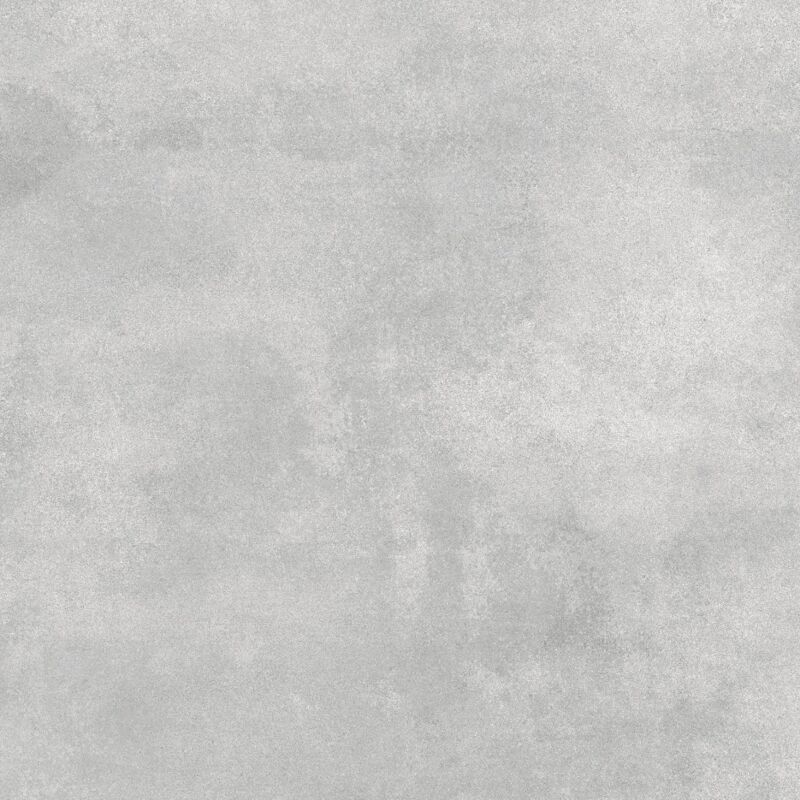 Tinker - Carrelage Aspect béton Selea gris ciment 90x90 cm