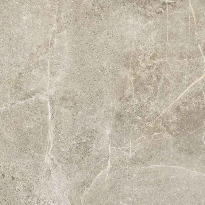 Tinker - Carrelage Aspect béton Stone beige 60x60 cm