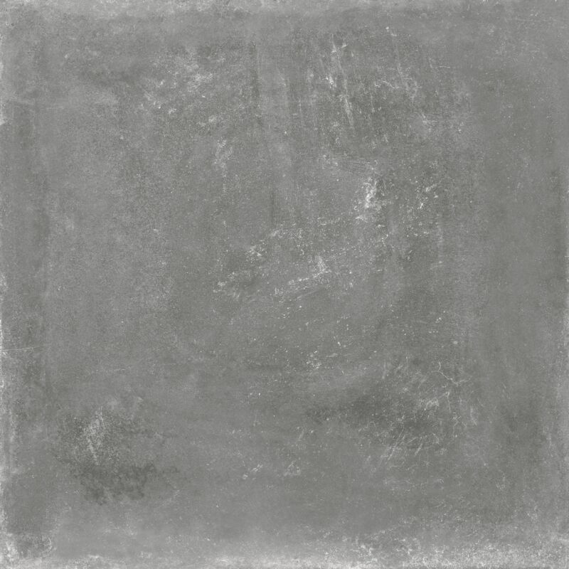 Arcana - Carrelage Terre cuite Cambera gris tempo 60x60 cm