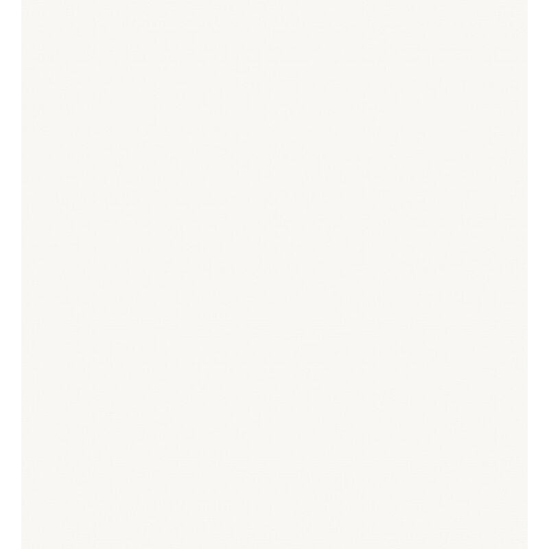 Tinker - Carrelage Aspect marbre Norway Blanc 60x60 cm