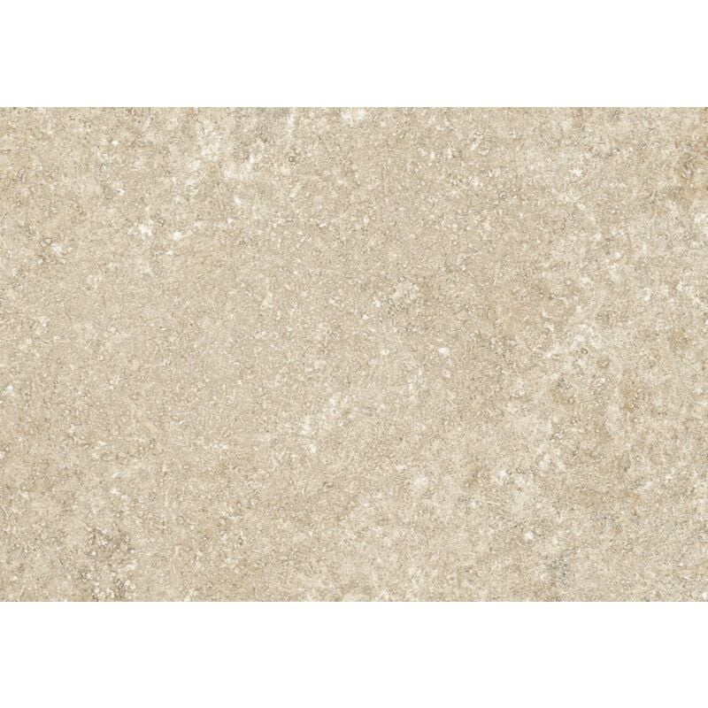 Tinker - Carrelage Aspect marbre Siena dore 44x66 cm