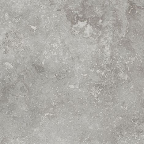 Carrelage aspect pierre BEATO GRIS 60X60- 1,44 m²