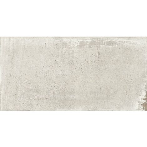 Carrelage aspect pierre DETROIT BEIGE 30X60 R - 1,26 m²