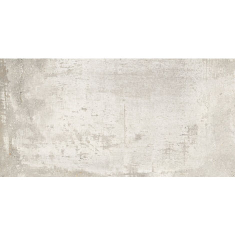 Carrelage aspect pierre DETROIT BEIGE 60X120 6MM - 1,44 m²