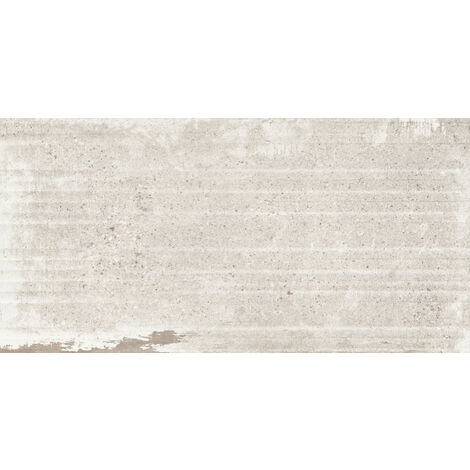 Carrelage aspect pierre SCARPA BEIGE 30X60 R - 1,26 m²