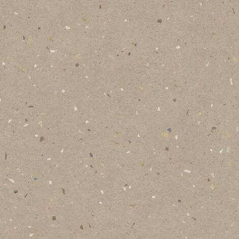 Carrelage Aspect terrazzo Aroma gris  20x20 cm