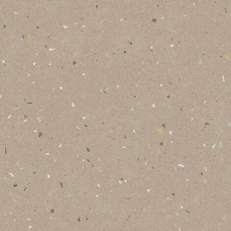 Carrelage Aspect terrazzo Aroma gris  60x60 cm