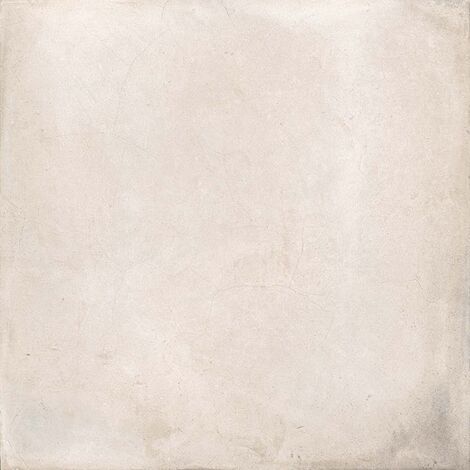 Carrelage beige clair mat 60x60cm LAVERTON ARENA - 1.08m²