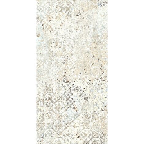 Carrelage CARPET SAND NATURAL 50x100 cm - R9 - 1.50m²