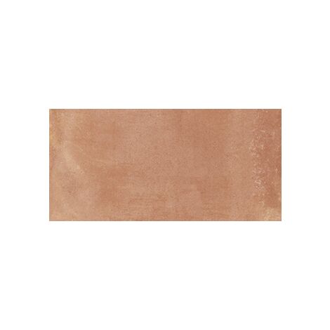 Carrelage COTTOBELLO 60x15 cm Blush - Naturel - 60x15 cm Blush - Naturel - boîte de m2