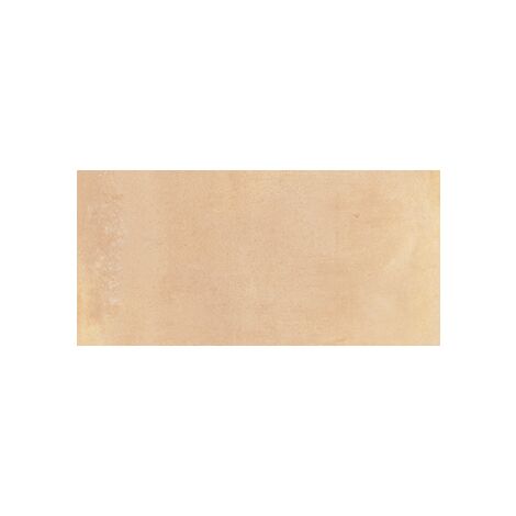 Carrelage COTTOBELLO 90x90 cm Nude - Naturel - 90x90 cm Nude - Naturel - boîte de m2
