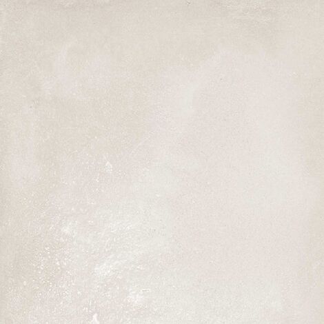 Carrelage crème 60x60 cm mat RIFT CREMA - 1.08m²