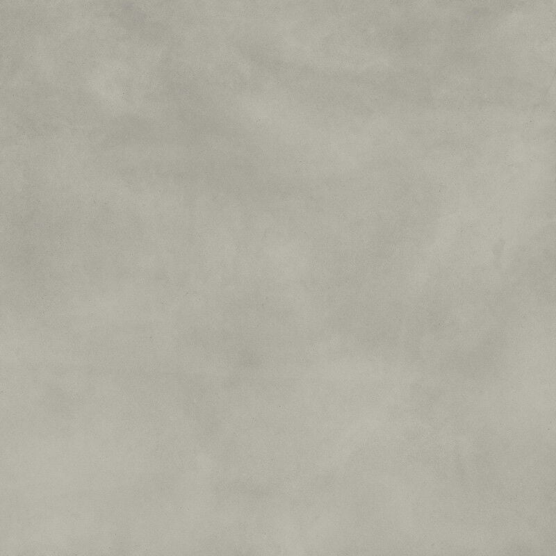 Carrelage dalle extérieur antidérapant effet béton moderne 60x60 cm factor cloud 20 mm (vendu par boite de 0,72m2)