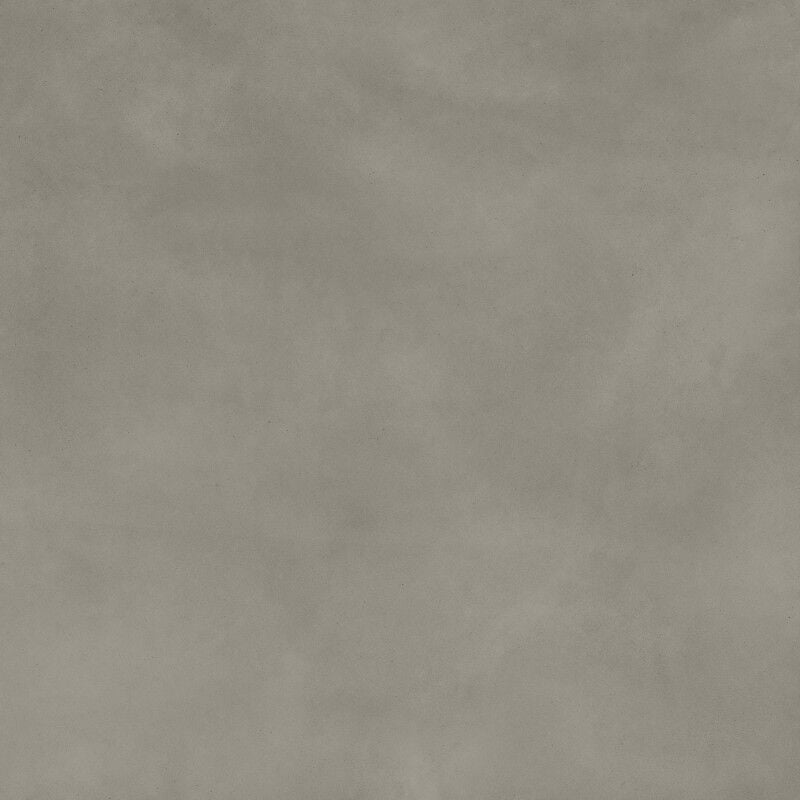 Carrelage dalle extérieur antidérapant effet béton moderne 60x60 cm factor volcano 20 mm (vendu par boite de 0,72m2)