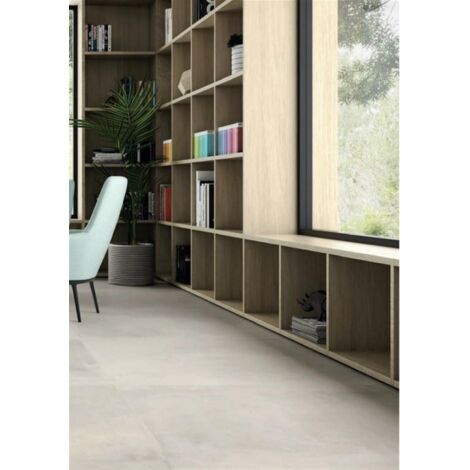 Carrelage d'intérieur - Série MADOX - Dimensions: 45 x45 cm - ARENA