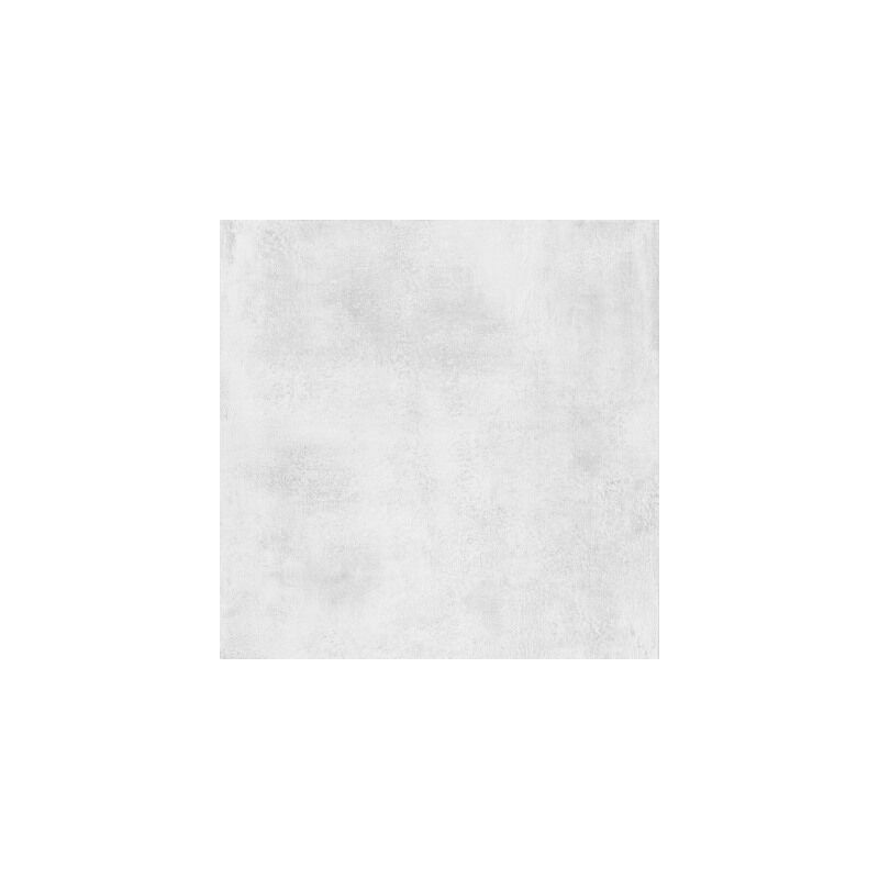 Carrelage effet beton 60x60cm UNI-CEM bianco grip - CASALGRANDE