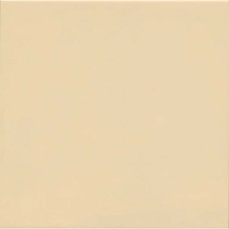Carrelage effet carreau ciment 1900 20x20cm 20x20cm Marfil - boîte de 1 m2 20x20 cm Marfil -  - boîte de 1 m2