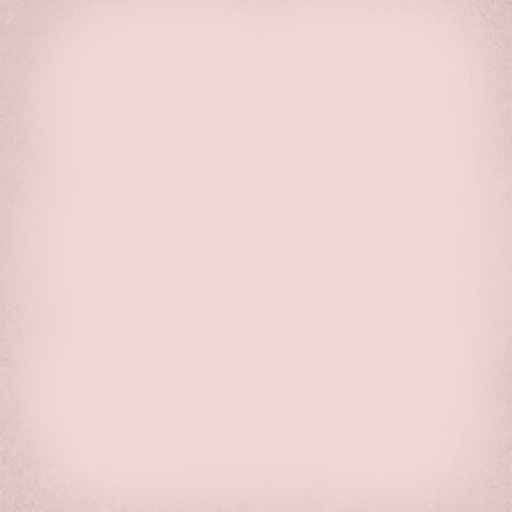 Carrelage effet carreau ciment 1900 20x20cm 20x20cm Rosa - boîte de 1 m2 20x20 cm Rosa -  - boîte de 1 m2