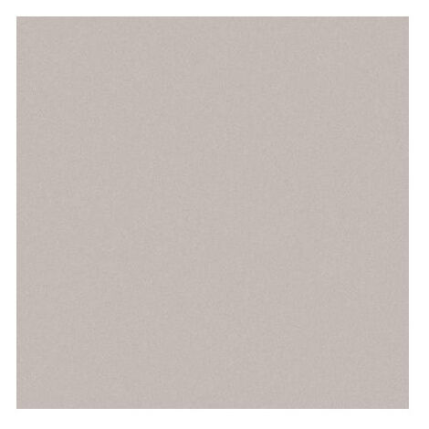 Carrelage effet carreau de ciment BARCELONA BASE UNI 25x25cm 25x25cm Greige (gris/beige) - Mat - boîte de 1.13 m2 25x25 cm Greige (gris/beige) - Mat