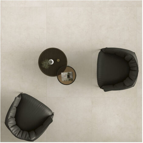 Carrelage effet ciment DOOM Mosaïque Origami - Naturel - - Mosaïque Origami - - Mosaïque Origami - boîte de Mosaïque Origami - Naturel - boît