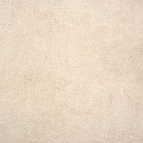 Carrelage effet pierre FRAME MARFIL - 100X100 - 2 m²