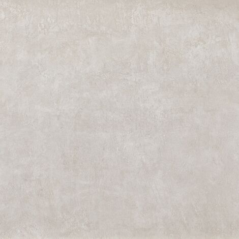 Carrelage effet pierre LA MALTE CALCE - 80X80 - 1,28 m²