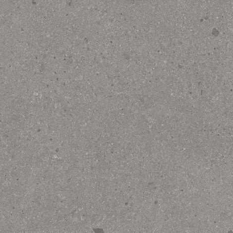 Carrelage effet pierre PANGEA GEA 60x60cm Gris Moyen - Naturel - boîte de 1.41 m2 60x60 cm Gris Moyen - Naturel - boîte de 1.41 m2