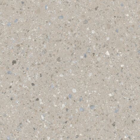 Carrelage effet pierre PANGEA JANTY 120x120cm Greige (gris/beige) - Naturel - boîte de 1.44 m2 120x120 cm Greige (gris/beige) - Naturel - boîte de 1.