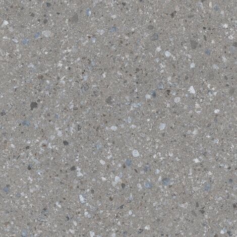 Carrelage effet pierre PANGEA JANTY 60x60cm Gris Moyen - Naturel - boîte de 1.44 m2 60x60 cm Gris Moyen - Naturel - boîte de 1.44 m2