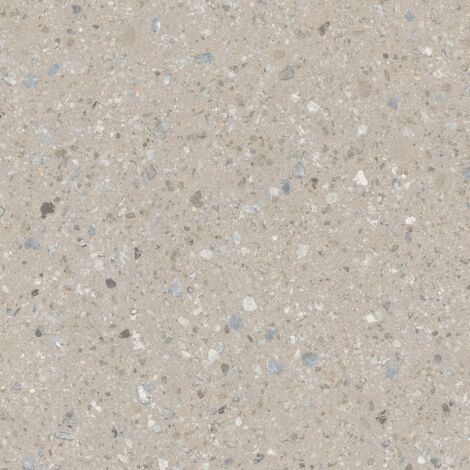 Carrelage effet pierre PANGEA JANTY 80x80cm Greige (gris/beige) - Naturel - boîte de 1.28 m2 80x80 cm Greige (gris/beige) - Naturel - boîte de 1.28 m
