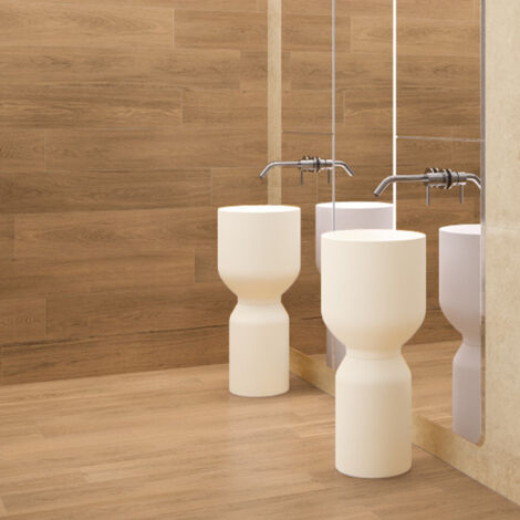Carrelage effet pierre TIFFANY Mosaïque KIT KAT White - Naturel - - Mosaïque KIT KAT White - - Mosaïque KIT KAT Mosaïque KIT KAT White - Naturel