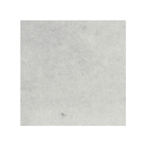 Carrelage effet rustique AL ANDALUS Cabochon Amber grey - Mat - boîte de 0.13 m2 Cabochon Amber grey - Mat - boîte de 0.13 m2