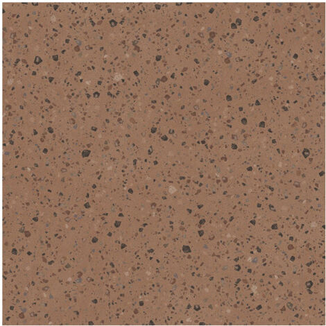 Carrelage effet terrazzo TERRA Décor 120x120cm Terra Decor - Naturel - boîte de 1.44 m2 120x120 cm Terra Decor - Naturel - boîte de 1.44 m2
