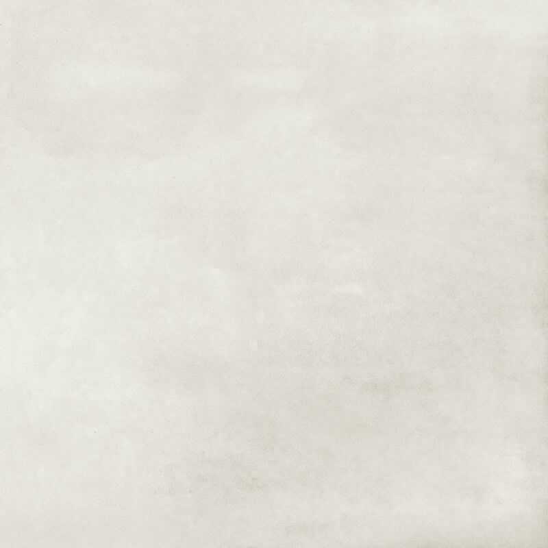 Carrelage extérieur antidérapant effet béton moderne 60x60 cm factor snow grip (vendu par boite de 1,44m2)