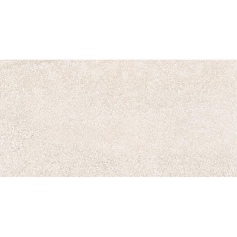 Carrelage extérieur antidérapant effet pierre naturelle 30x60 cm bali beige (vendu par boite de 1.26m2)