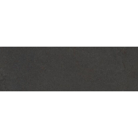 Carrelage faïence mur effet terrazzo beige 32x99 cm BLACK R GLOOM (vendu par boite de 1,27m2)