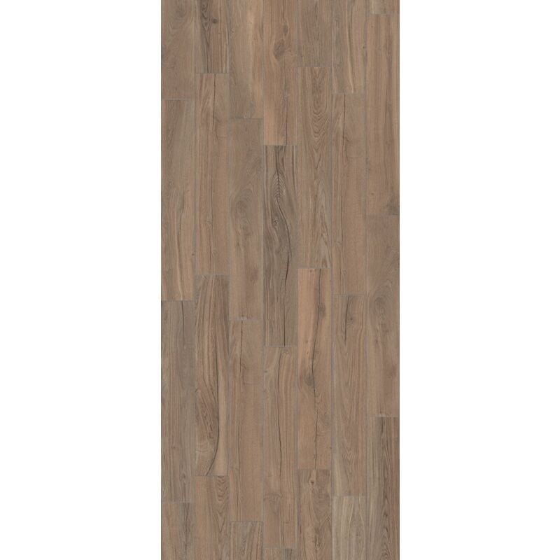 Mirage - Carrelage forte épaisseur effet parquet jurupa camp 30 x 120 cm - JP04