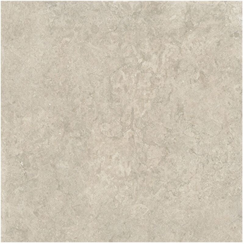 Mirage - Carrelage forte épaisseur elysean desert stone 20 mm - EY02 - 60X60 - 0,72 m²