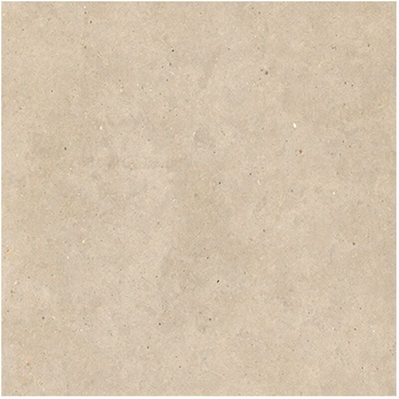 Carrelage forte épaisseur elysean gold catalan 80 x 80 cm - 20 mm - EY09