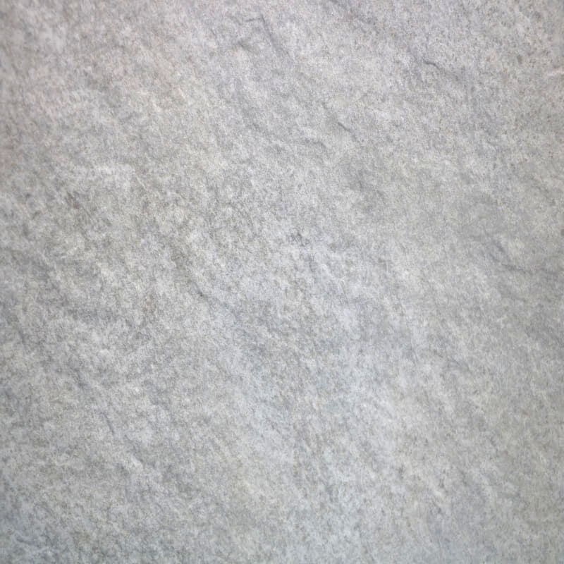 Capri - Carrelage Gaia White 60x60cm - Vendu par lot de 1.08 m²