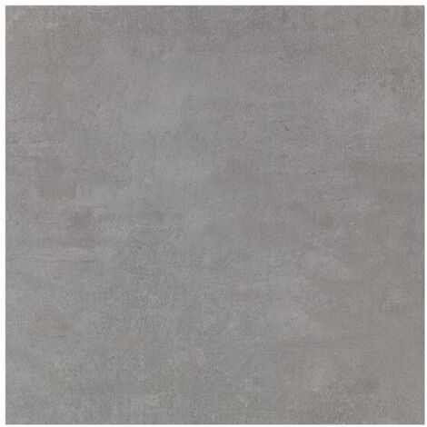 Carrelage grès cérame ASFALTO 45x45 cm Smoke - Anti-dérapant - boîte de  m2