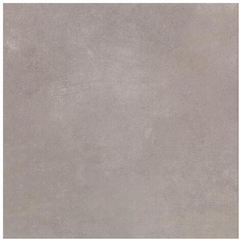 Carrelage grès cérame ASFALTO Mosaïque 5x5 cm Greige - Naturel - boîte de m2 - Mosaïque 5x5 cm Greige - boîte de m2 - Mosaïque 5x5 cm Greige - boît