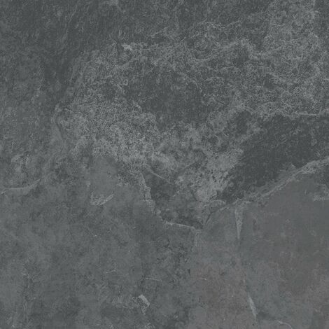 Carrelage grès cérame aspect pierre LAIA BASALTO 29,3x29,3 - 0,94 m²