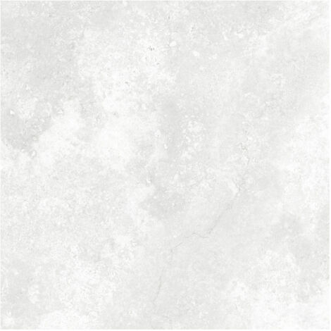 Carrelage grès cérame CASTELLO 120x120 cm Grey - - boîte de m2